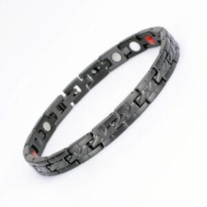 3i1 Magnetarmbånd Stjerne Procyon