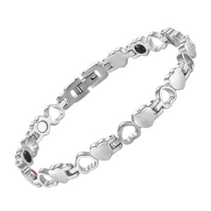 3i1 Magnetarmbånd Stjerne Gomeisa