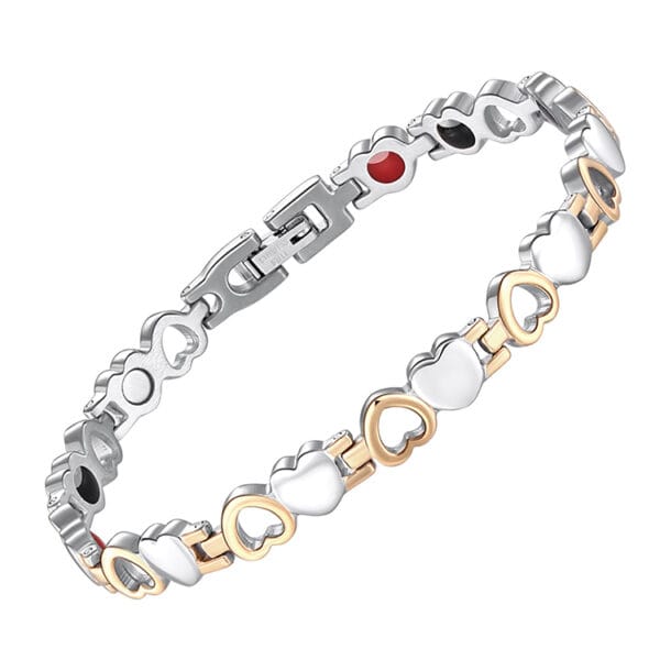 3i1 Magnetarmbånd Stjerne Algedi