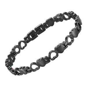 3i1 Magnetarmbånd Stjerne Dabih