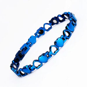 3i1 Magnetarmbånd Stjerne Avior