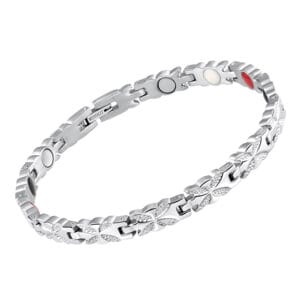 3i1 Magnetarmbånd Stjerne Agterskibet