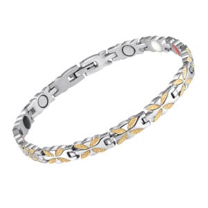 3i1 Magnetarmbånd Stjerne Alcor