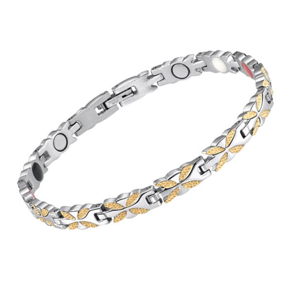 3i1 Magnetarmbånd Stjerne Alcor