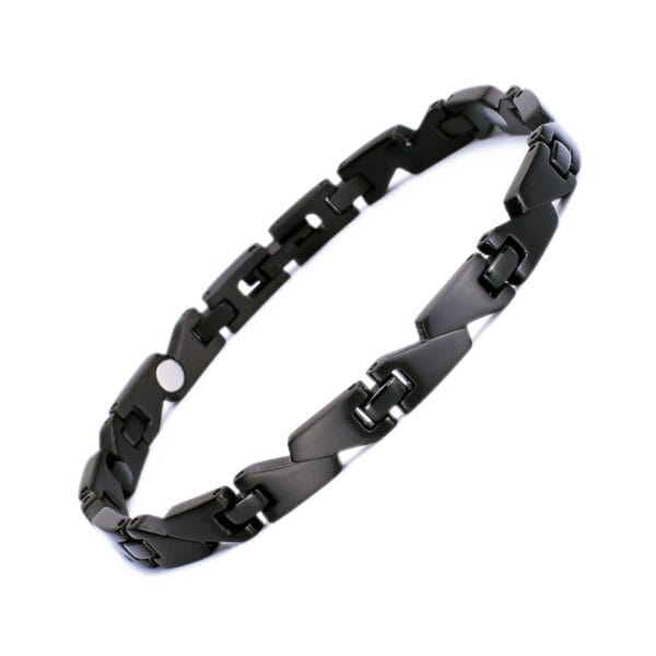 3i1 Magnetarmbånd Stjerne Aldebaran