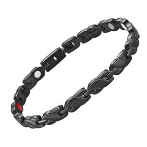 3i1 Magnetarmbånd Stjerne Algol