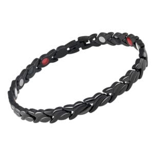 3i1 Magnetarmbånd Stjerne Alioth