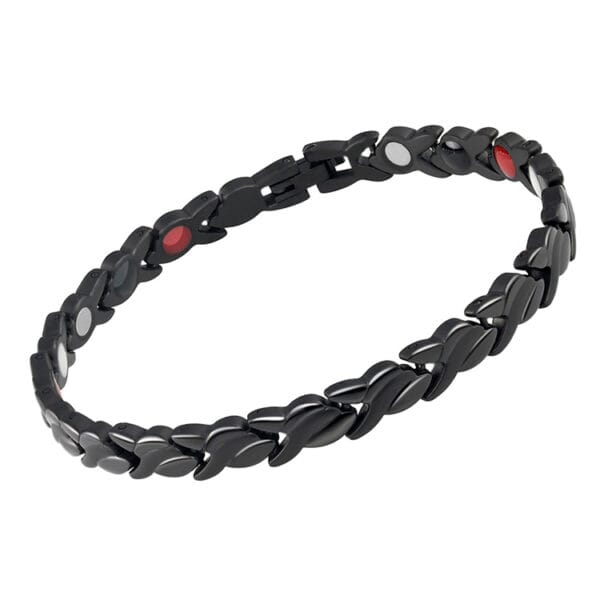 3i1 Magnetarmbånd Stjerne Alioth