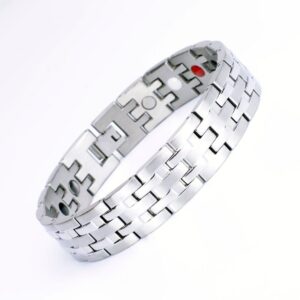 3i1 Magnetarmbånd Stjerne Altair