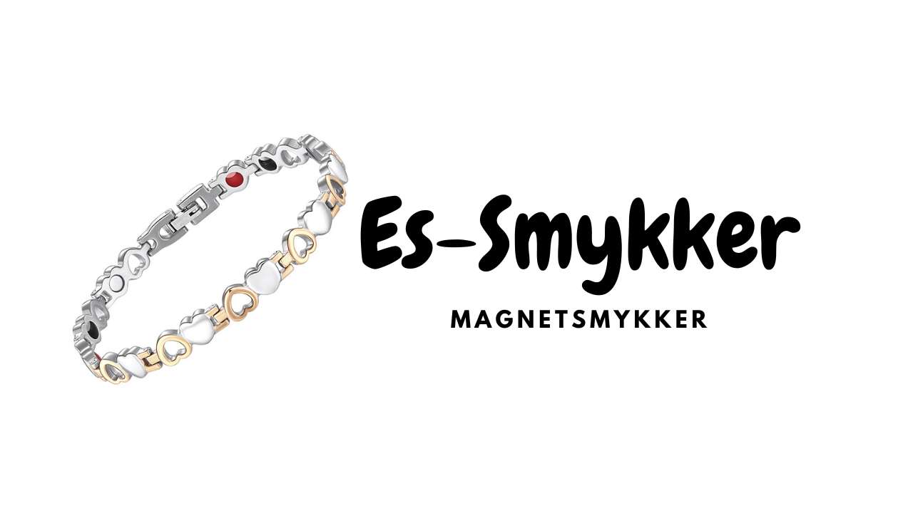 Es-Smykker