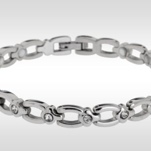 Magnetarmbånd Model Marianne