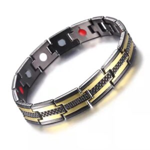 3i1 Magnetarmbånd Stjerne Albali