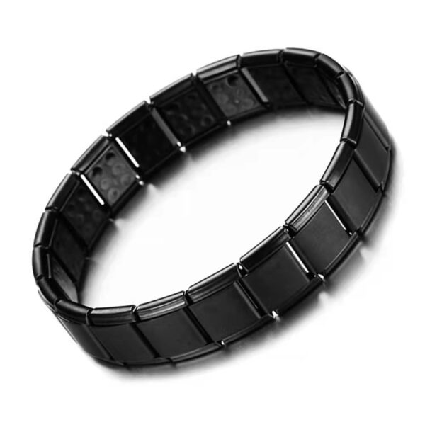 Armbånd Stjerne Sadachbia