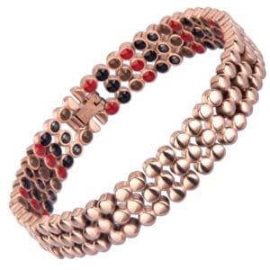 3i1 Magnetarmbånd Stjerne Alkalurops