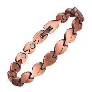 Magnetarmbånd Stjerne Alphard