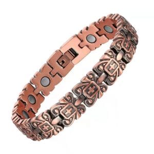 Magnetarmbånd Stjerne Altair