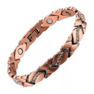 Magnetarmbånd Stjerne Alphecca