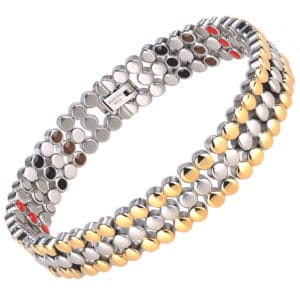 3i1 Magnetarmbånd Stjerne Muphrid