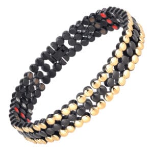 3i1 Magnetarmbånd Stjerne Izar