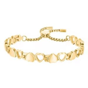 Magnetarmbånd Stjerne Menkalinan