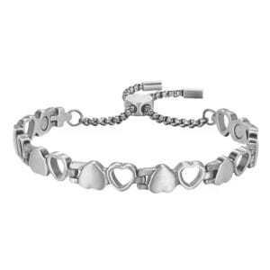 Magnetarmbånd Stjerne Seginus