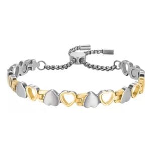 Magnetarmbånd Stjerne Arcturus