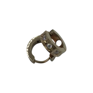 Magnetørestikker Model Mille