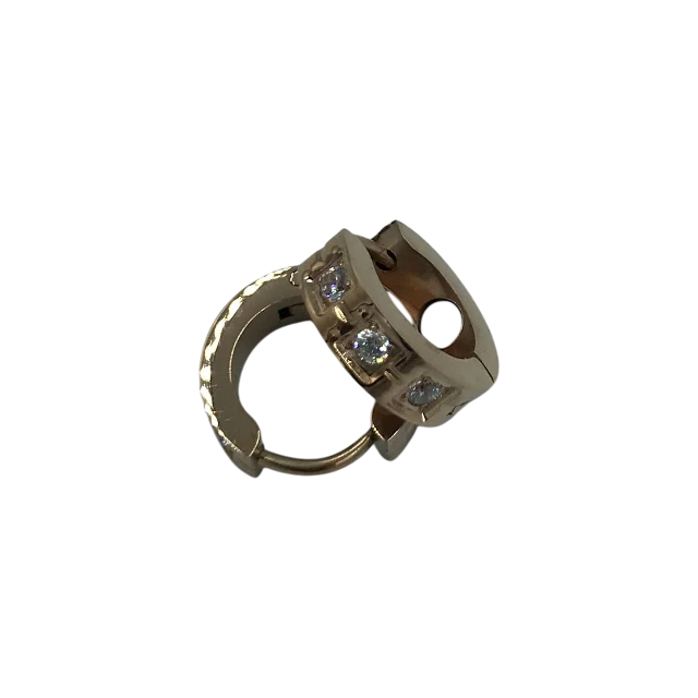 Product Thumb