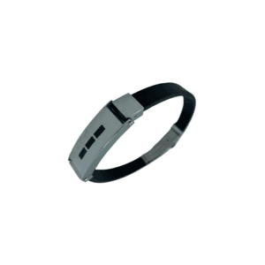 Magnetisk Energi armbånd Poul