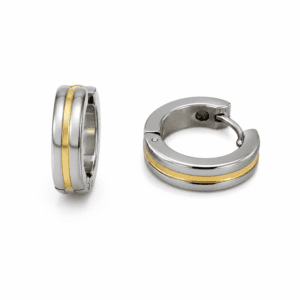 Magnet ørering Model Jeanette