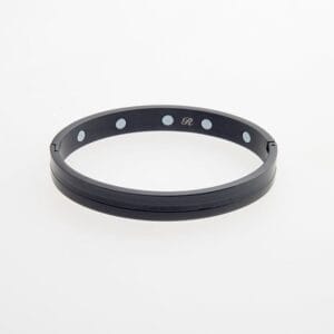 Magnetarmbånd Model Jona